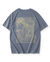 ICHI REMERON OVERSIZE en internet
