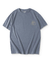 ICHI REMERON OVERSIZE - FIDA clothes
