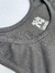 Musculosa de Morley - comprar online