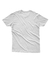 REMERA BASICA KAFKA - tienda online