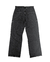 Pant LONDON - comprar online