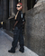 Imagen de Pant LONDON