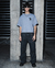 Pant LONDON - FIDA clothes