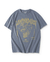 LOVE THE PANIK REMERON OVERSIZE - FIDA clothes