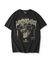 LOVE THE PANIK REMERON OVERSIZE - tienda online