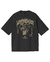 Buzo manga corta LOVE THE PANIC - comprar online