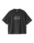 Remera Miyagi Boxy - FIDA clothes