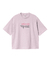 Imagen de Remera Miyagi Boxy