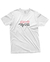REMERA BASICA MIYAGI en internet