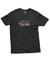 REMERA BASICA MIYAGI - tienda online