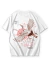 REMERA OVER MIYAGI - FIDA clothes