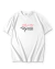 REMERA OVER MIYAGI - tienda online