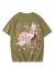 Imagen de REMERA OVER MIYAGI
