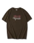 REMERA OVER MIYAGI en internet