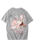 REMERA OVER MIYAGI - FIDA clothes