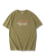 REMERA OVER MIYAGI