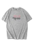REMERA OVER MIYAGI - tienda online