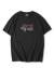 REMERA OVER MIYAGI en internet