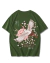Imagen de REMERA OVER MIYAGI