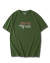 REMERA OVER MIYAGI