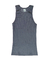 Musculosa de Morley - tienda online