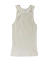 Musculosa de Morley - FIDA clothes