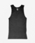 Imagen de Musculosa de Morley