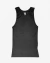 Imagen de Musculosa de Morley