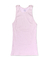 Musculosa de Morley en internet