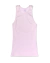 Musculosa de Morley en internet