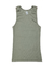 Musculosa de Morley - comprar online