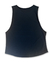 MUSCULOSA ENIGMA - comprar online