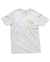 REMERA BASICA NEKTER - FIDA clothes