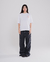 REMERA OVER NEVERMIND - FIDA clothes