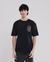 REMERA OVER NEVERMIND - FIDA clothes