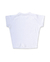 CHERRY BOMB BABY TEE - comprar online