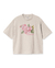 Perfect day REMERA BOXY FIT - comprar online