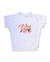 PERFECT DAY BABY TEE