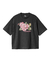 Perfect day REMERA BOXY FIT - tienda online
