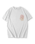 REMERA OVER NEVERMIND - comprar online