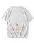 ROLE MODEL REMERON OVERSIZE - FIDA clothes