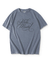 ROLE MODEL REMERON OVERSIZE - tienda online