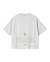 ROLE MODEL REMERA BOXYFIT - FIDA clothes