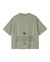 ROLE MODEL REMERA BOXYFIT - FIDA clothes