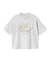 ROLE MODEL REMERA BOXYFIT en internet