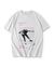 SAPPORO REMERON OVERSIZE