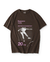 SAPPORO REMERON OVERSIZE - comprar online