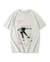SAPPORO REMERON OVERSIZE en internet