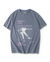 SAPPORO REMERON OVERSIZE - FIDA clothes