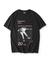 SAPPORO REMERON OVERSIZE - tienda online